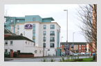 Whitbread