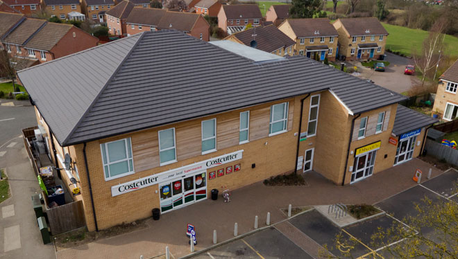 Grantham